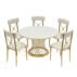 evergala-8-10-seater-round-wedding-table-mesh-gold-base (2)