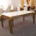 evergala-8-10-seater-white-rectangular-wedding-table-stone (2)