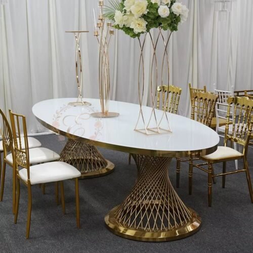 evergala-custom-round-banquet-table-gold-mesh-base (3) evergala-custom-round-banquet-table-gold-mesh-base (3)