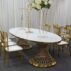 evergala-custom-round-banquet-table-gold-mesh-base (3)