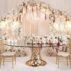 evergala-custom-round-banquet-table-gold-mesh-base (4)