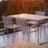 evergala-french-bistro-outdoor-polywood-aluminum-dining-set-cafe (2)
