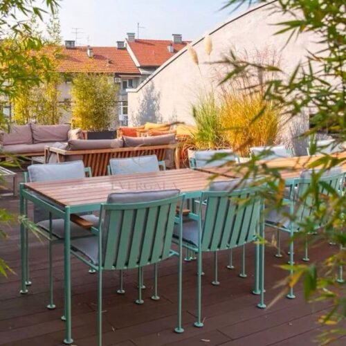evergala-french-bistro-outdoor-polywood-aluminum-dining-set-cafe (3) evergala-french-bistro-outdoor-polywood-aluminum-dining-set-cafe (3)