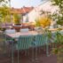 evergala-french-bistro-outdoor-polywood-aluminum-dining-set-cafe (3)