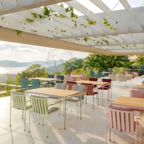 evergala-french-bistro-outdoor-polywood-aluminum-dining-set-cafe (4) evergala-french-bistro-outdoor-polywood-aluminum-dining-set-cafe (4)