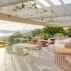 evergala-french-bistro-outdoor-polywood-aluminum-dining-set-cafe (4)