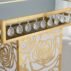 evergala-glamorous-wedding-table-gold-floral-laser-cut-square-glass (2)
