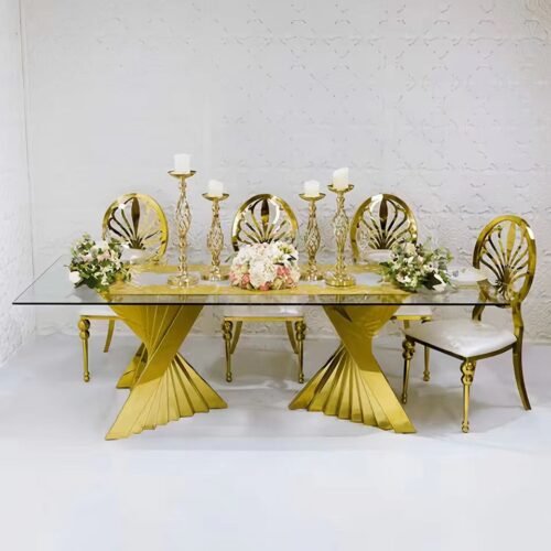 evergala-gold-fan-shape-base-event-table-glass (1) evergala-gold-fan-shape-base-event-table-glass (1)