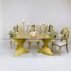 evergala-gold-fan-shape-base-event-table-glass (1)