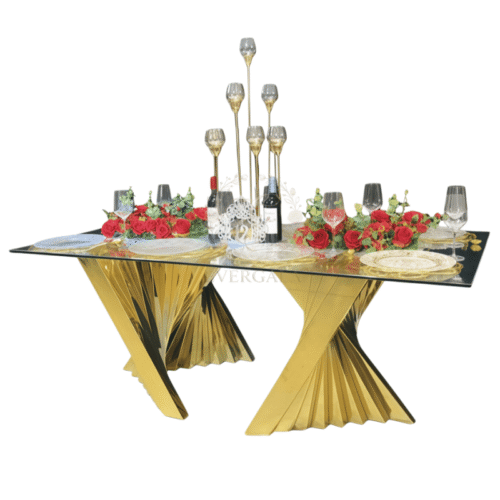 evergala-gold-fan-shape-base-event-table-glass (2) evergala-gold-fan-shape-base-event-table-glass (2)