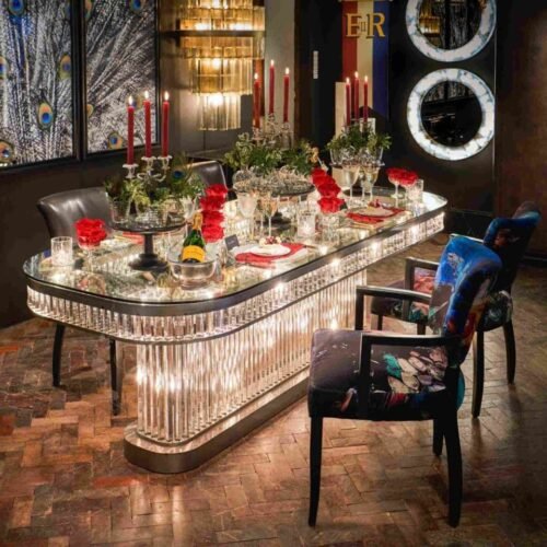 evergala-led-acrylic-event-table-oval-glass-top (1) evergala-led-acrylic-event-table-oval-glass-top (1)