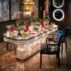 evergala-led-acrylic-event-table-oval-glass-top (1)