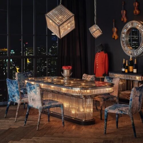 evergala-led-acrylic-event-table-oval-glass-top (2) evergala-led-acrylic-event-table-oval-glass-top (2)