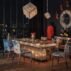 evergala-led-acrylic-event-table-oval-glass-top (2)