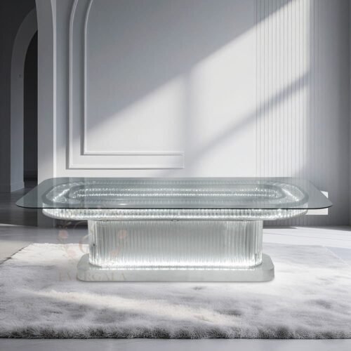 evergala-led-acrylic-event-table-oval-glass-top (3) evergala-led-acrylic-event-table-oval-glass-top (3)