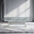 evergala-led-acrylic-event-table-oval-glass-top (3)