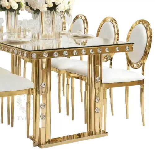 evergala-luxury-event-table-crystal-gold-stainless-steel-2 evergala-luxury-event-table-crystal-gold-stainless-steel-2