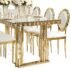 evergala-luxury-event-table-crystal-gold-stainless-steel-2