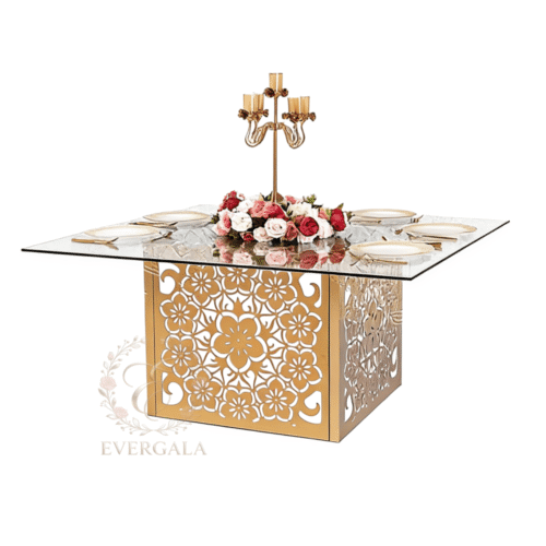 evergala-luxury-gold-wedding-ceremony-table-filigree-pattern (2) evergala-luxury-gold-wedding-ceremony-table-filigree-pattern (2)