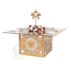 evergala-luxury-gold-wedding-ceremony-table-filigree-pattern (2)