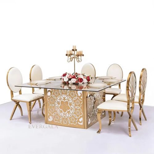evergala-luxury-gold-wedding-ceremony-table-filigree-pattern (3) evergala-luxury-gold-wedding-ceremony-table-filigree-pattern (3)