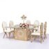 evergala-luxury-gold-wedding-ceremony-table-filigree-pattern (3)