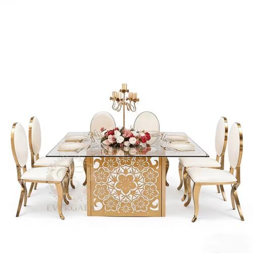 evergala-luxury-gold-wedding-ceremony-table-filigree-pattern (4) evergala-luxury-gold-wedding-ceremony-table-filigree-pattern (4)
