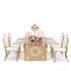 evergala-luxury-gold-wedding-ceremony-table-filigree-pattern (4)