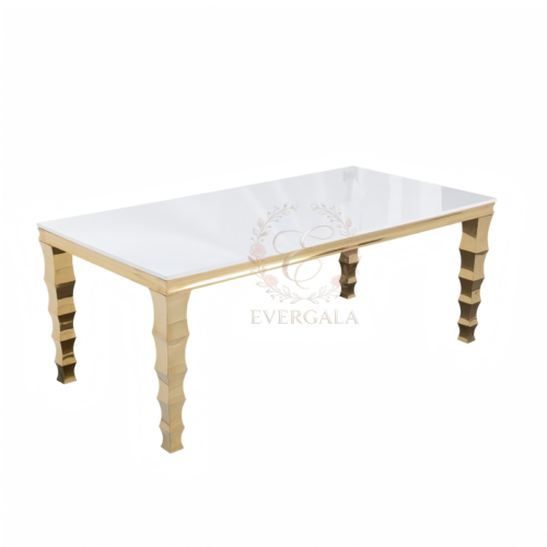 evergala-modern-rectangular-stainless-steel-banquet-table-02 (1) evergala-modern-rectangular-stainless-steel-banquet-table-02 (1)