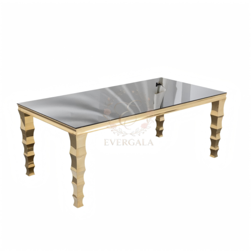 evergala-modern-rectangular-stainless-steel-banquet-table-02 (2) evergala-modern-rectangular-stainless-steel-banquet-table-02 (2)