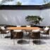 evergala-patio-solid-wood-long-table-set-outdoor-catering (1)