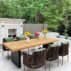 evergala-patio-solid-wood-long-table-set-outdoor-catering (2)