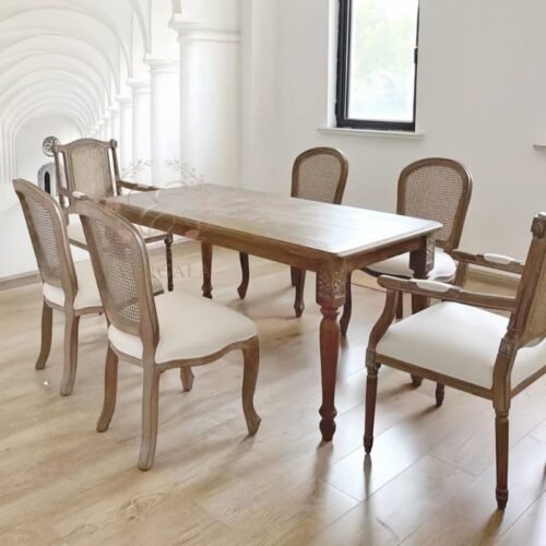 evergala-vintage-french-country-carved-wood-dining-table (2) evergala-vintage-french-country-carved-wood-dining-table (2)
