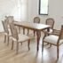evergala-vintage-french-country-carved-wood-dining-table (2)