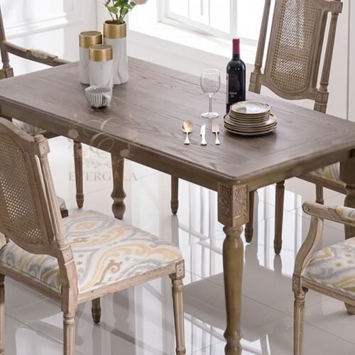 evergala-vintage-french-country-carved-wood-dining-table (3) evergala-vintage-french-country-carved-wood-dining-table (3)