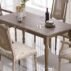 evergala-vintage-french-country-carved-wood-dining-table (3)