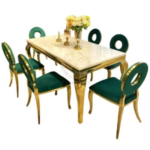 evergala-wholesale-banquet-table-gold-cabriole-marble2 evergala-wholesale-banquet-table-gold-cabriole-marble2