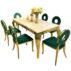 evergala-wholesale-banquet-table-gold-cabriole-marble2