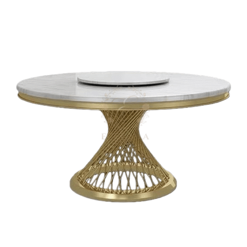 evergala-wholesale-banquet-table-gold-wire-mesh-base (1) evergala-wholesale-banquet-table-gold-wire-mesh-base (1)