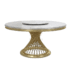 evergala-wholesale-banquet-table-gold-wire-mesh-base (1)