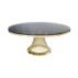 evergala-wholesale-banquet-table-gold-wire-mesh-base (2)
