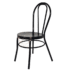 fan-laser-cut-stainless-steel-wedding-chair