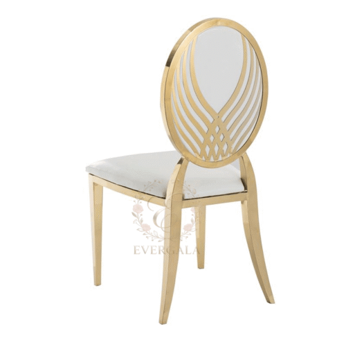 feather-pattern-laser-cut-stainless-steel-chair (3) feather-pattern-laser-cut-stainless-steel-chair (3)