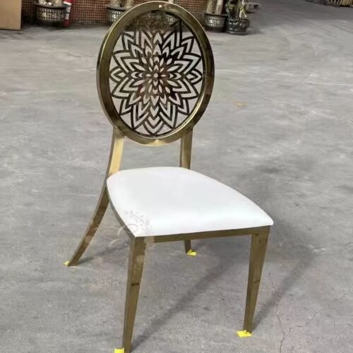 floral-filigree-laser-cut-stainless-steel-chair (1) floral-filigree-laser-cut-stainless-steel-chair (1)