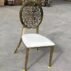 floral-filigree-laser-cut-stainless-steel-chair (1)