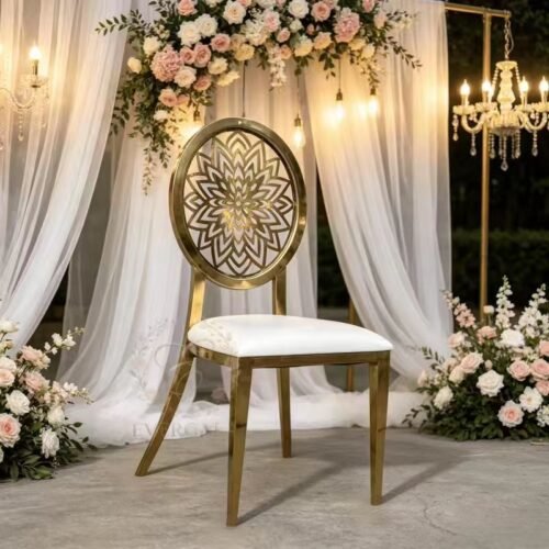 floral-filigree-laser-cut-stainless-steel-chair (2) floral-filigree-laser-cut-stainless-steel-chair (2)