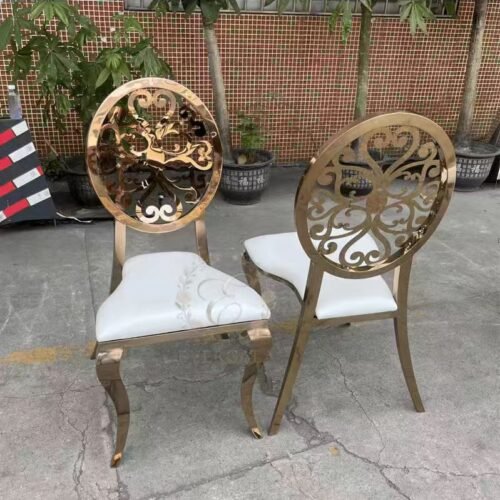 flower-pattern-laser-cut-stainless-steel-chair (1) flower-pattern-laser-cut-stainless-steel-chair (1)