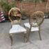 flower-pattern-laser-cut-stainless-steel-chair (1)