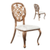 flower-pattern-laser-cut-stainless-steel-chair (2)