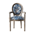 french-floral-pattern-wood-event-chair-fabric-back (2)